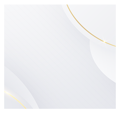 解剖学に基づく本格タイ古式マッサージ | BODY CARE SKYメインサイト